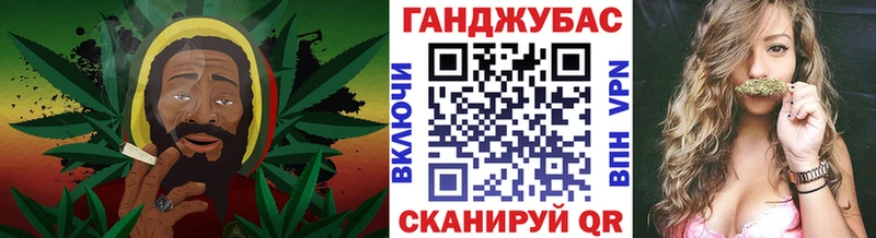 Что такое Ермолино COCAIN Alpha PVP Гашиш