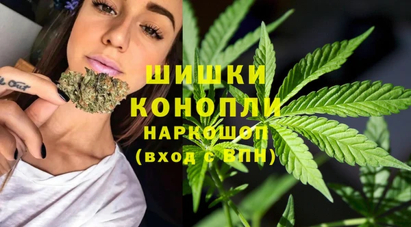 COCAINE Богданович